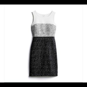 Morton Knit Dress
